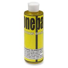 One Ball Jay Base Cleaner