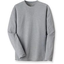 Mountain Hardwear Perpetual Long-Sleeve T-Shirt - Men's
