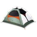 REI Camp Dome 2 Tent