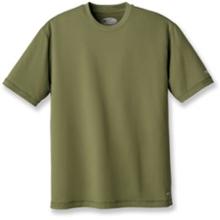 REI OXT Tech Tee - Men's