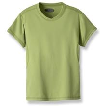 REI OXT Tech Tee - Women's