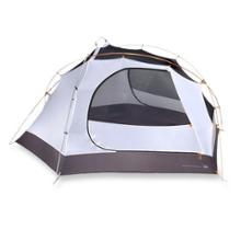 REI Taj 3 Tent