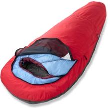 REI Minimalist Bivy - Regular