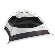 REI Half Dome 4 HC Tent