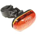 NiteRider TL-5.0...