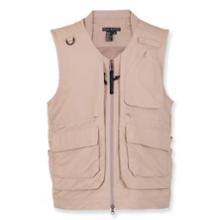Royal Robbins Field Guide Vest - Men's