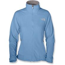 The North Face Salathe Fleece Jacket - Women's