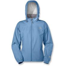 The North Face Geosphere Jacket - Women's