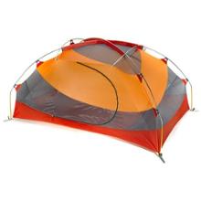 Marmot Aeolos 2P Tent