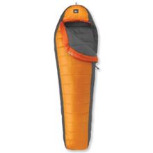 REI Sub Kilo +20 Sleeping Bag - Long