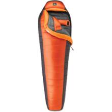 REI Kilo Plus 0 Sleeping Bag - Long