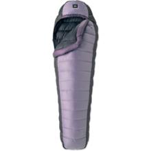 REI Sub Kilo +15 Sleeping Bag - Women's Long