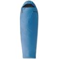 REI Travel Sack 55...