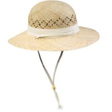 Columbia Sportswear Sonoma Straw Hat - Women's