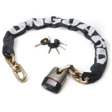 OnGuard Beast Chain Bike Lock