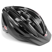 Bell Triton Bike Helmet