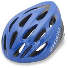 Giro Transfer Bike Helmet