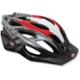 Shop for Bike Helmets