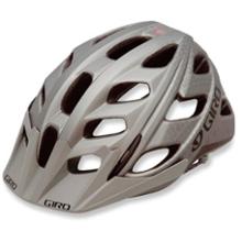 Giro Hex Bike Helmet