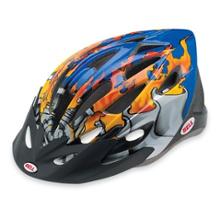 Bell Alibi Bike Helmet - Juniors\'