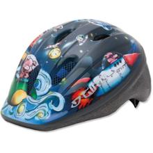 Giro Rodeo Bike Helmet - Infant/Toddlers'