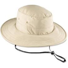 ExOfficio Insect Shield Adventure Hat