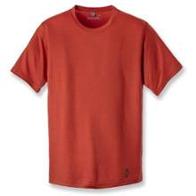 SmartWool Microweight Crew - Men's