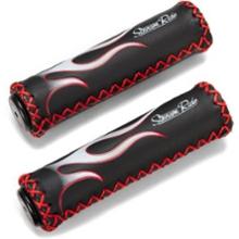 Electra SR Ratrod Flame Grips