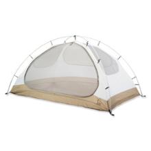 Sierra Designs Lightning Tent