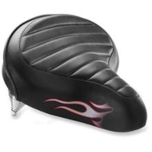 Electra SR Ratrod Saddle
