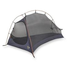 Mountain Hardwear Meridian 1 Tent