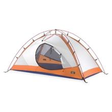 Mountain Hardwear Spire 2 Tent