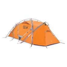 Mountain Hardwear Ev 3 Tent
