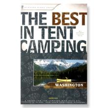  Best Tent Camping in Washington