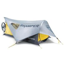 Topeak Bikamper Tent