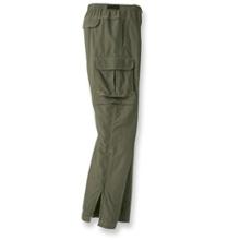 REI Sahara Convertible Pants - Men's 30'' Inseam