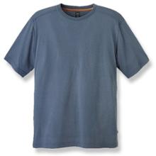 REI Sahara Tech Tee - Men\'s