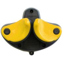  PowerGrip - The Ultimate Universal Rack