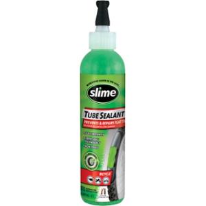 Slime Tire Sealant - 8 oz.
