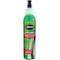 Slime Tire Sealant - 8 oz.