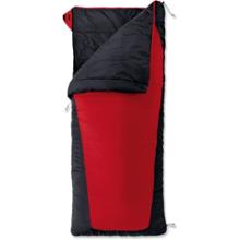 The North Face Great Smoky +20 Sleeping Bag - Kids'