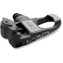 Look KeO Sprint Pedals