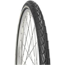 Vittoria Adventure Reflective Tire - 26 x 1.75