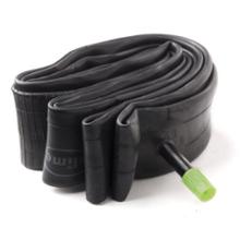 Slime Self Healing Schrader Tube - 20 x 1.75 - 2.1