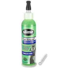 Slime Tubeless Tire Sealant - 6 oz.