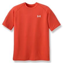 Under Armour Tech Tee - Men\'s