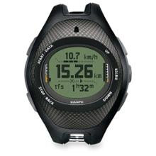 Suunto X9i Wrist-top GPS