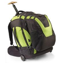 Victorinox 3.0 Trek Pack Plus - 22 Inch