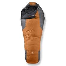 The North Face Solar Flare -20 Sleeping Bag - Long