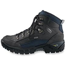 Lowa Renegade GTX Mid Hiking Boots - Men's